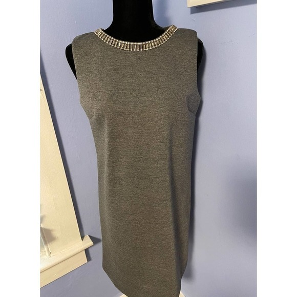 Cynthia Rowley shift dress size 6 - Picture 1 of 7